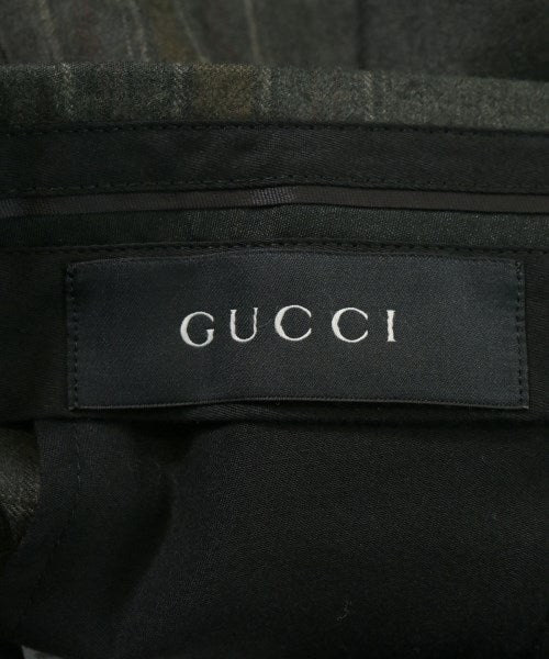 GUCCI 長褲
