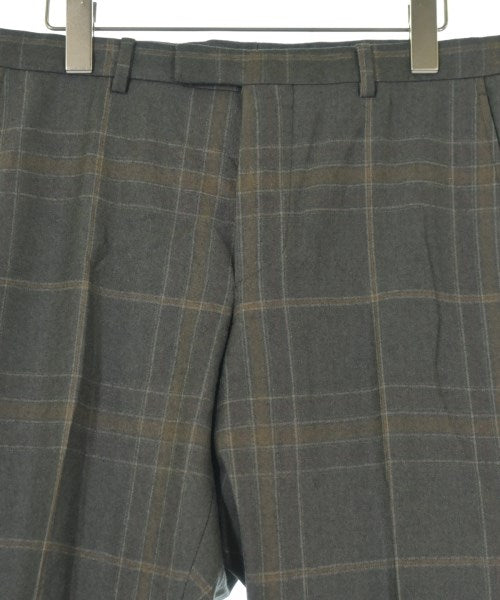 GUCCI 長褲