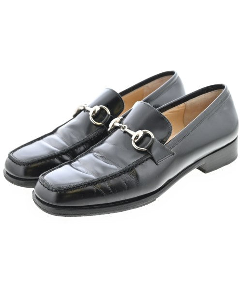GUCCI 正式鞋