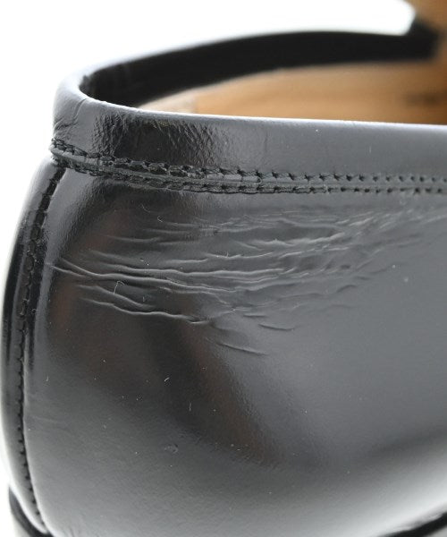 GUCCI 正式鞋