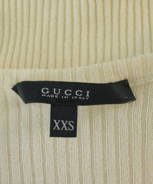 GUCCI 毛衣