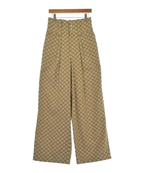 GUCCI 其他款
