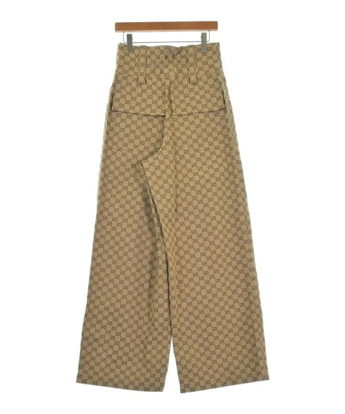 GUCCI 其他款