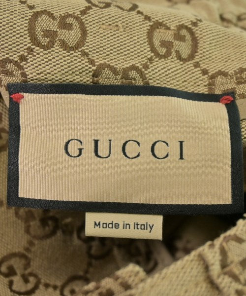 GUCCI 其他款