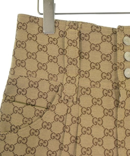 GUCCI 其他款