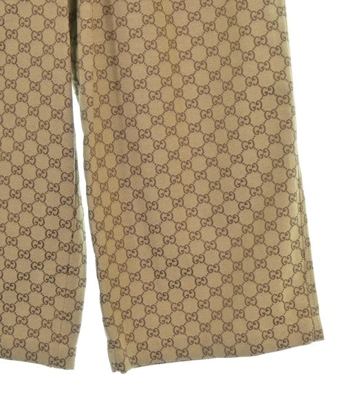 GUCCI 其他款
