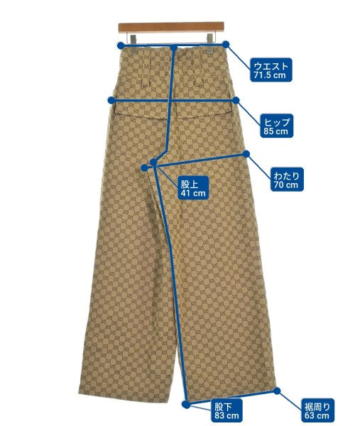 GUCCI 其他款