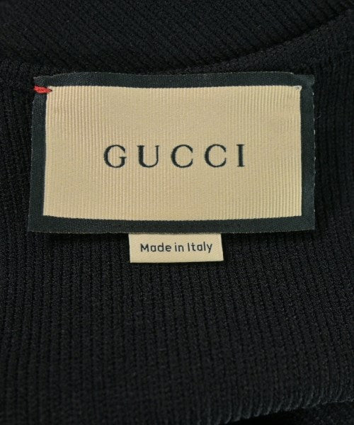 GUCCI 洋裝