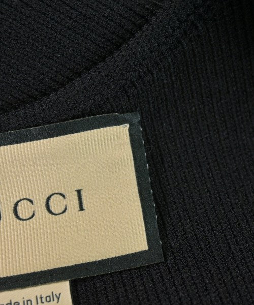 GUCCI 洋裝