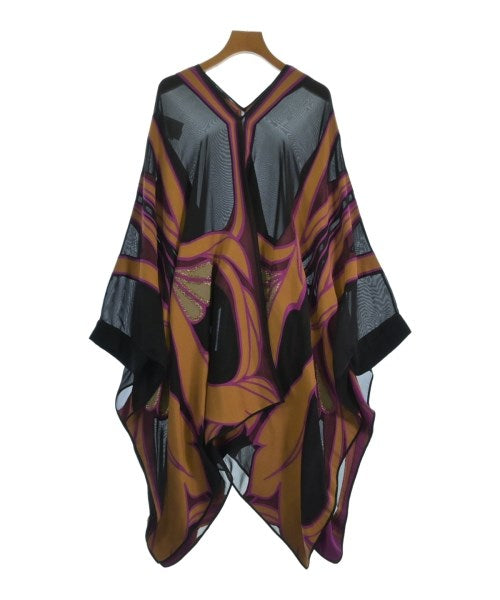 GUCCI 女襯衫