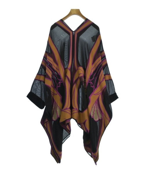 GUCCI 女襯衫