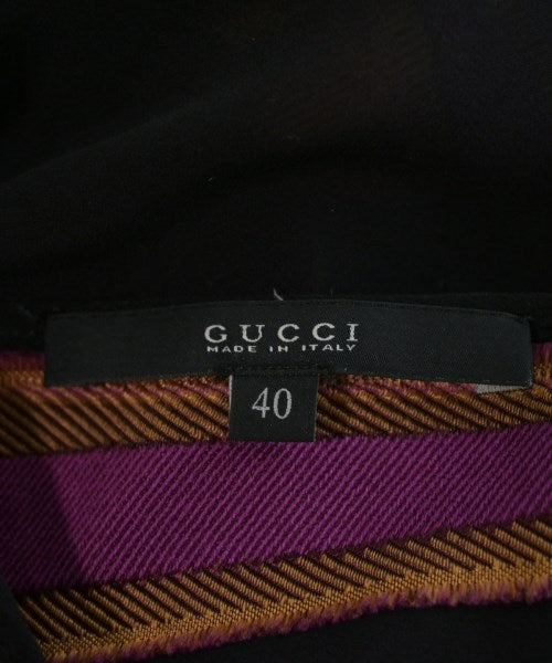 GUCCI 女襯衫