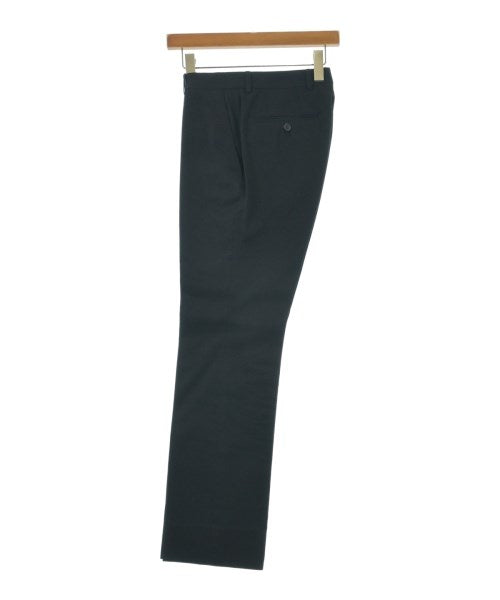 GUCCI 長褲