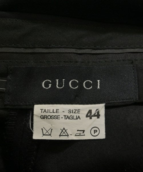 GUCCI 長褲
