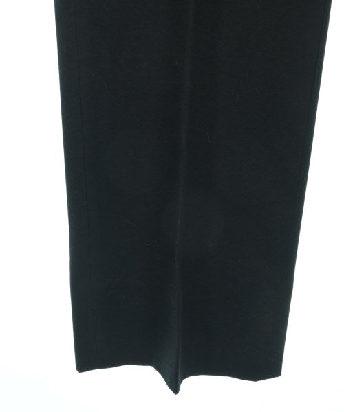 GUCCI 長褲