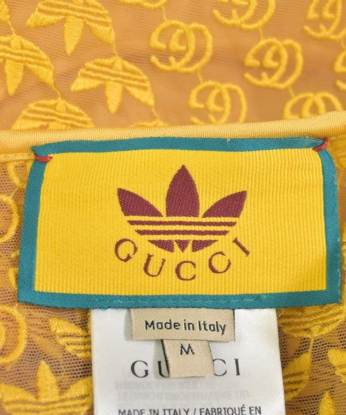 GUCCI 無袖上衣