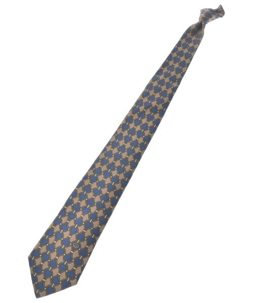 GUCCI 領帶