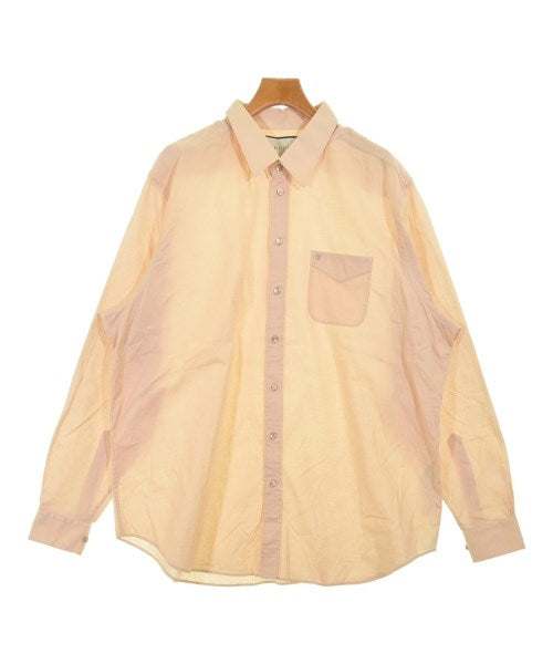 GUCCI 休閒襯衫