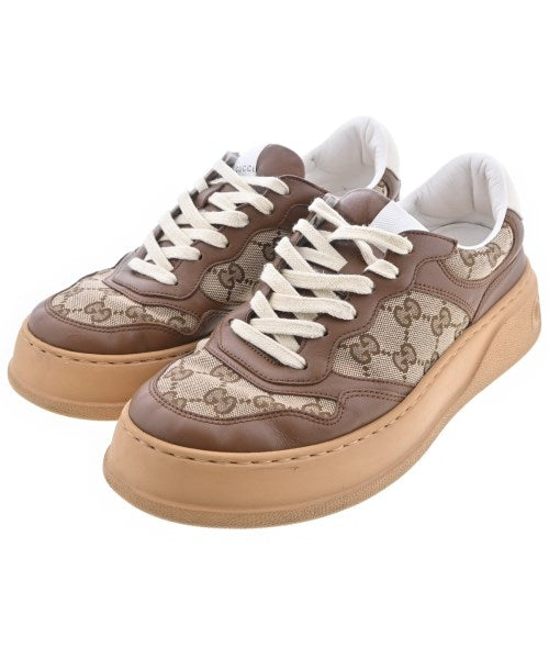 GUCCI 運動鞋