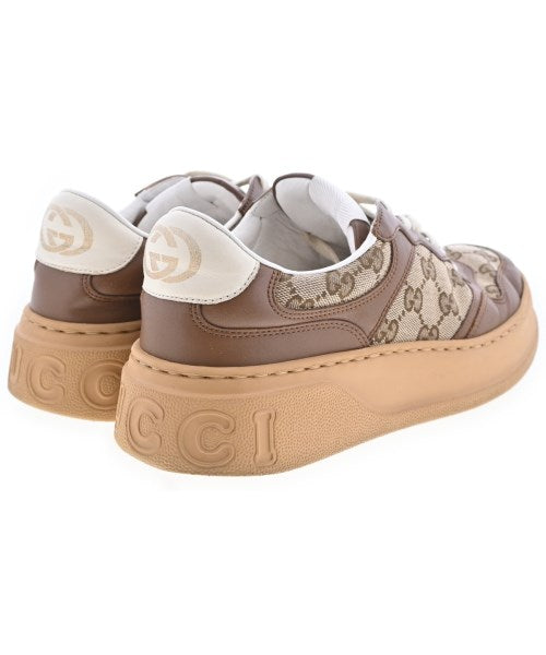 GUCCI 運動鞋