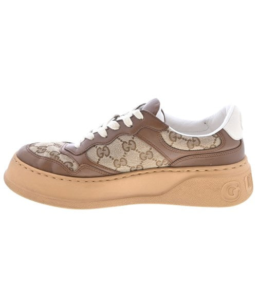 GUCCI 運動鞋