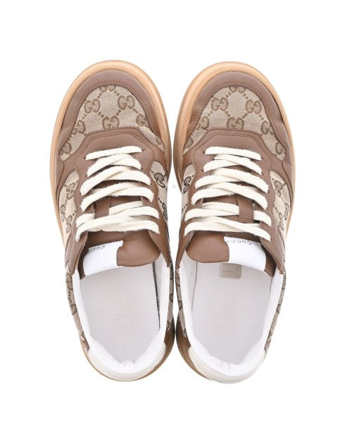 GUCCI 運動鞋