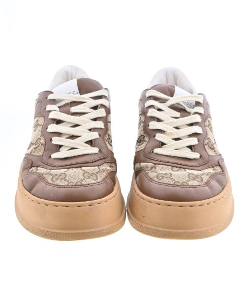 GUCCI 運動鞋