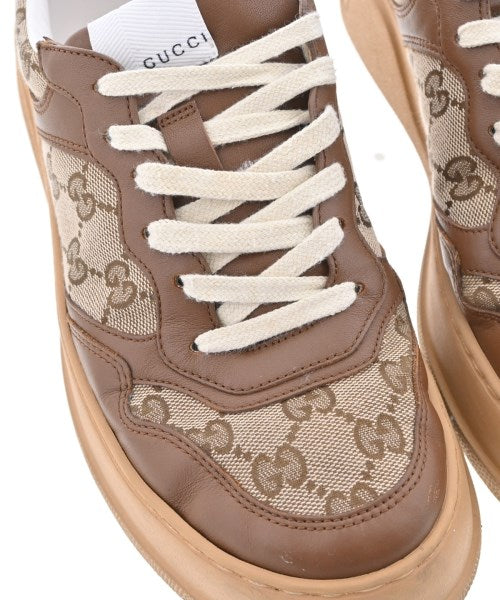 GUCCI 運動鞋