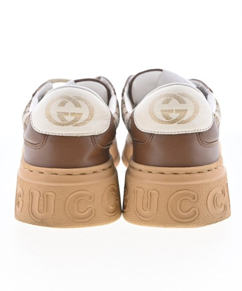 GUCCI 運動鞋