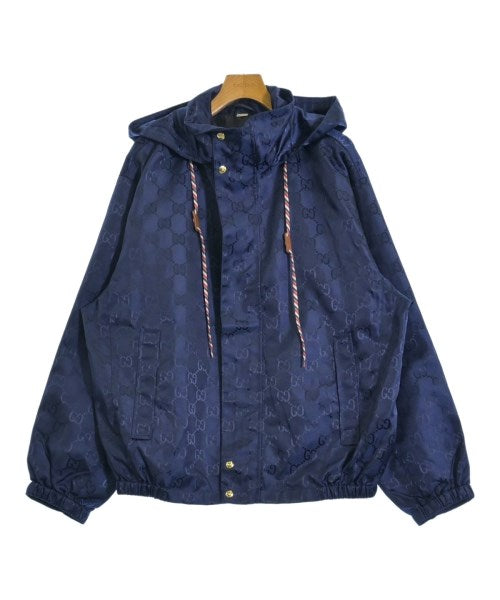 GUCCI 山系外套
