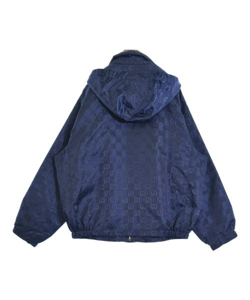 GUCCI 山系外套