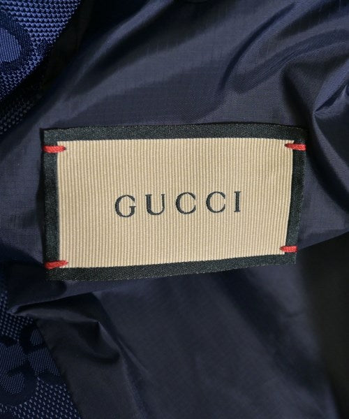 GUCCI 山系外套