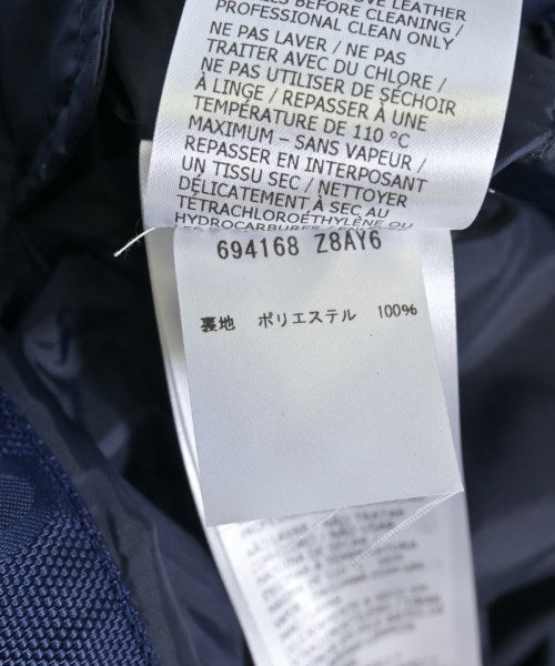 GUCCI 山系外套
