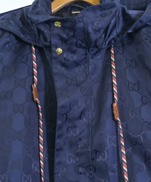 GUCCI 山系外套