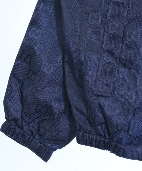 GUCCI 山系外套