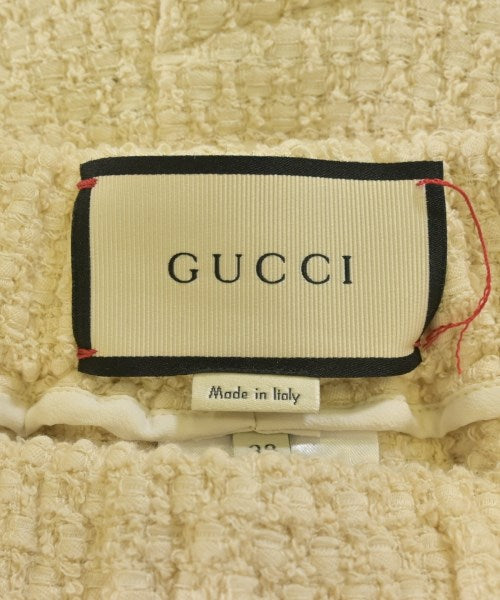 GUCCI 長裙/超長裙