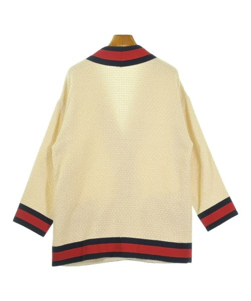 GUCCI 休閒夾克