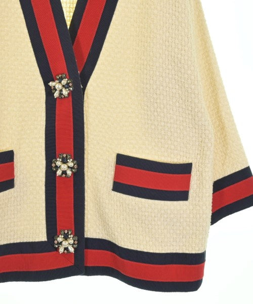 GUCCI 休閒夾克