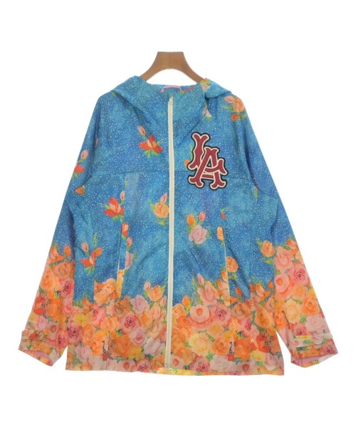 GUCCI 其他飛行外套
