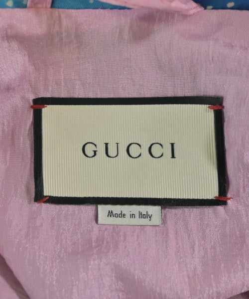 GUCCI 其他飛行外套