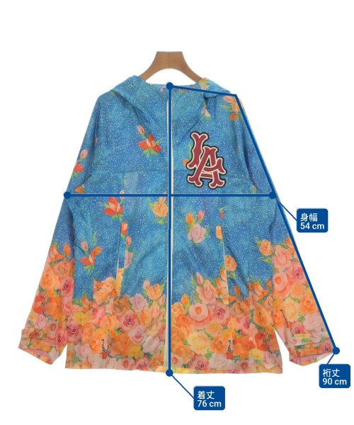 GUCCI 其他飛行外套
