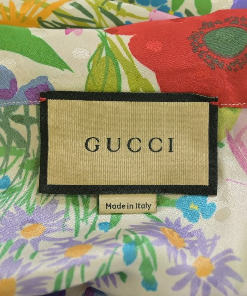 GUCCI 其他款