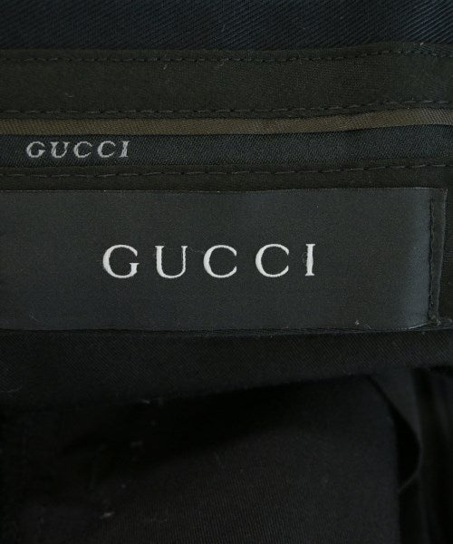 GUCCI 長褲