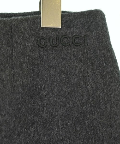 GUCCI 長裙/超長裙