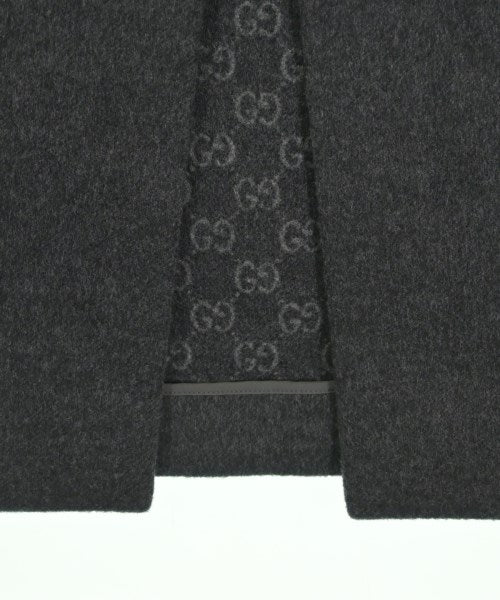 GUCCI 長裙/超長裙
