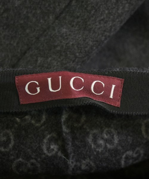 GUCCI 長裙/超長裙