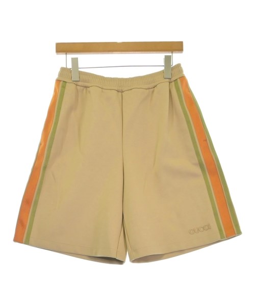 GUCCI 短褲