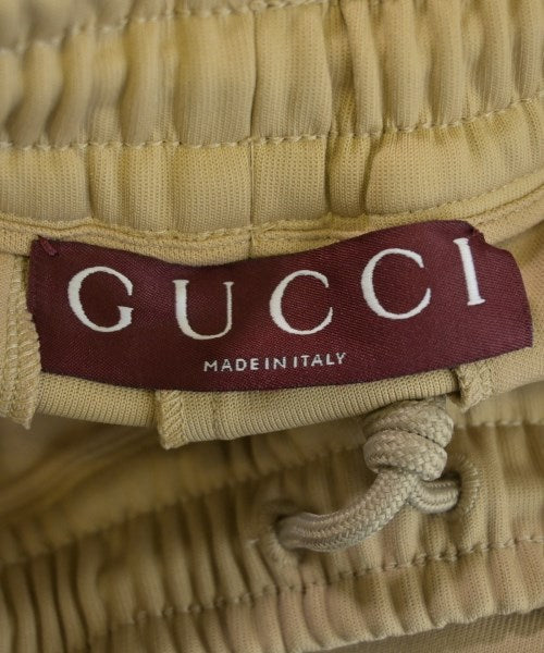GUCCI 短褲