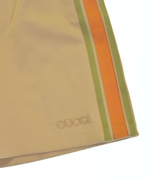 GUCCI 短褲