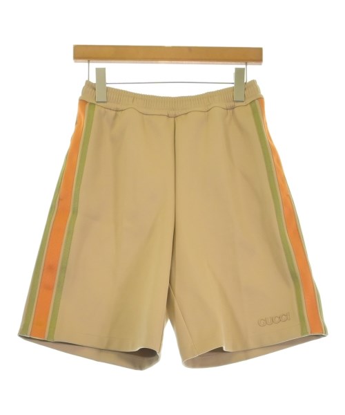GUCCI 短褲